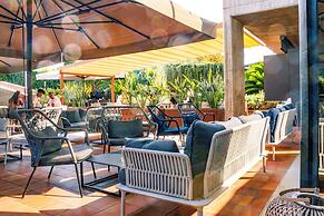 Alevic Hotel Sirmione