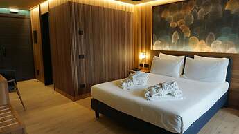 Alevic Hotel Sirmione