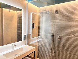Alevic Hotel Sirmione