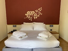 Alevic Hotel Sirmione