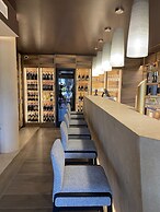 Alevic Hotel Sirmione