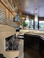 Alevic Hotel Sirmione