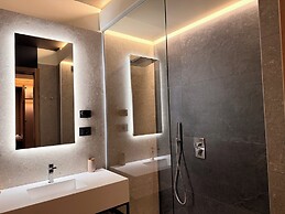 Alevic Hotel Sirmione