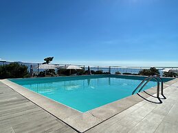 Alevic Hotel Sirmione