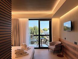 Alevic Hotel Sirmione