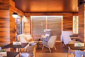 Alevic Hotel Sirmione