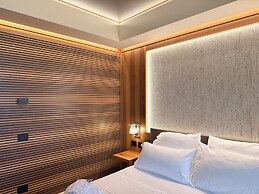 Alevic Hotel Sirmione