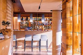 Alevic Hotel Sirmione