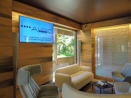 Alevic Hotel Sirmione