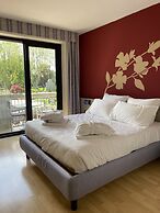 Alevic Hotel Sirmione