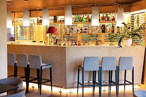 Alevic Hotel Sirmione