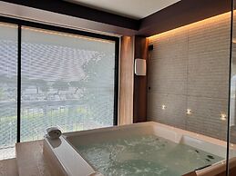 Alevic Hotel Sirmione