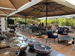 Alevic Hotel Sirmione