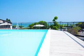 Alevic Hotel Sirmione