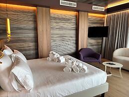 Alevic Hotel Sirmione