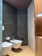 Alevic Hotel Sirmione