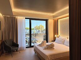 Alevic Hotel Sirmione