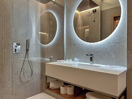 Alevic Hotel Sirmione