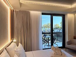 Alevic Hotel Sirmione