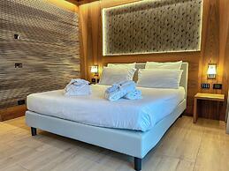 Alevic Hotel Sirmione