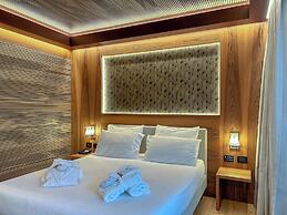 Alevic Hotel Sirmione