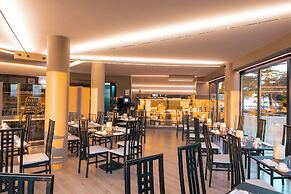 Alevic Hotel Sirmione