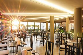 Alevic Hotel Sirmione