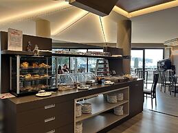 Alevic Hotel Sirmione