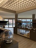 Alevic Hotel Sirmione