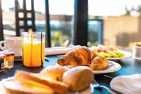 Alevic Hotel Sirmione