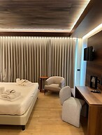 Alevic Hotel Sirmione