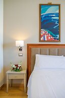 Hotel Lidò