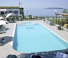 Hotel Lidò