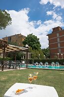 Hotel Lidò