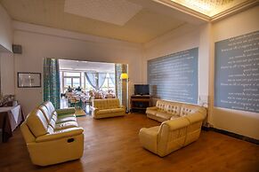 Hotel Lidò