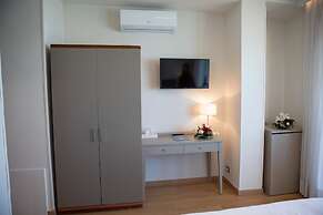 Hotel Lidò
