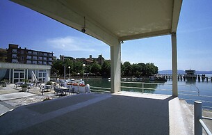 Hotel Lidò