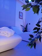 Hotel Jolanda