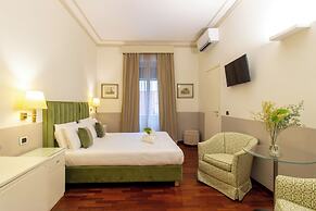 Hotel Jolanda