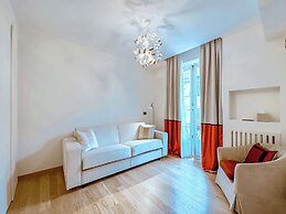 Hotel Jolanda