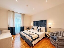 Hotel Jolanda