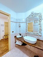 Hotel Jolanda