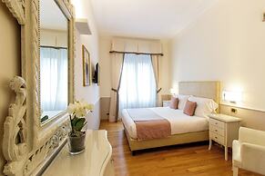 Hotel Jolanda