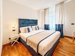 Hotel Jolanda