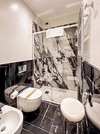 Hotel Jolanda