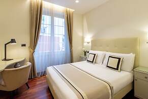 Hotel Jolanda