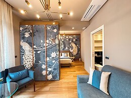 Hotel Jolanda