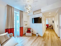 Hotel Jolanda