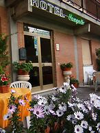 Hotel Sangallo