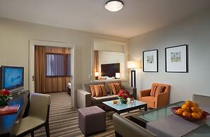 Urban Apartments Melbourne on Elizabeth